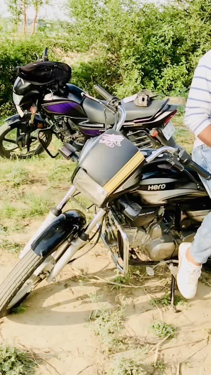 @⭐️Jaat👑