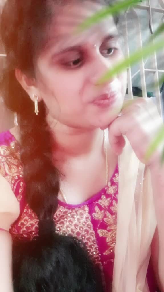 @Ammu