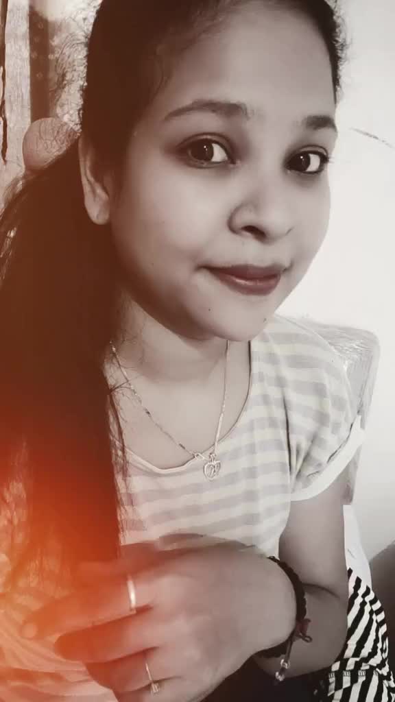 @Khush1444😍