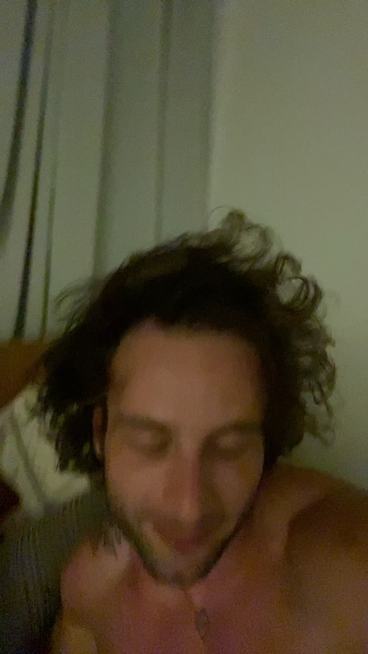 @Pedro Tessarolo