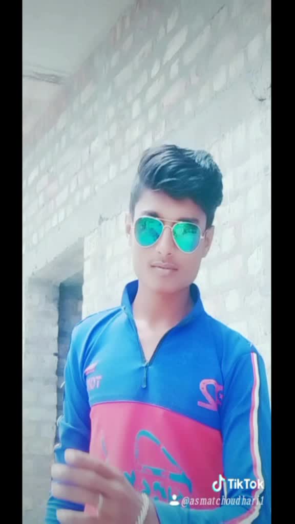 @user Asmatchoudhari