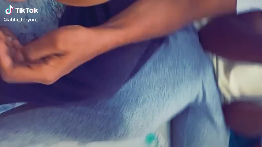 @Ji&oslash; &Ntilde;&acirc;n&igrave;
