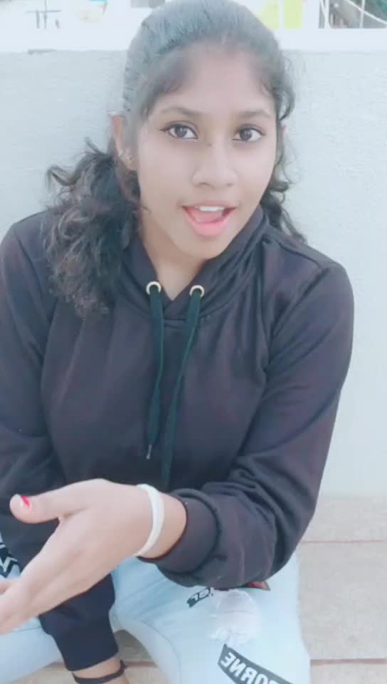 @prethi_07