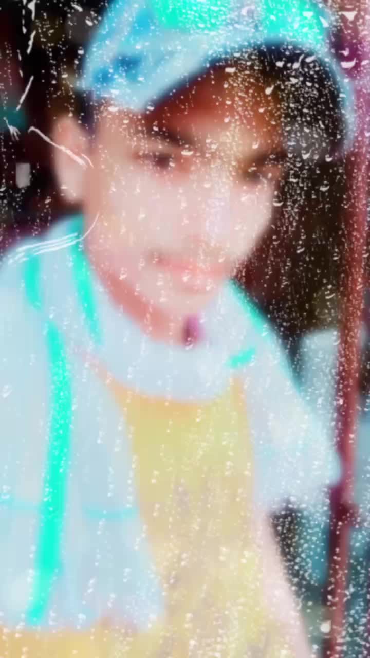 @AnkitRaghav