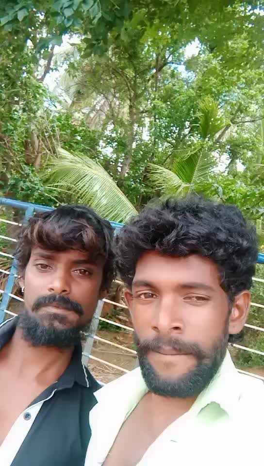 @user582927