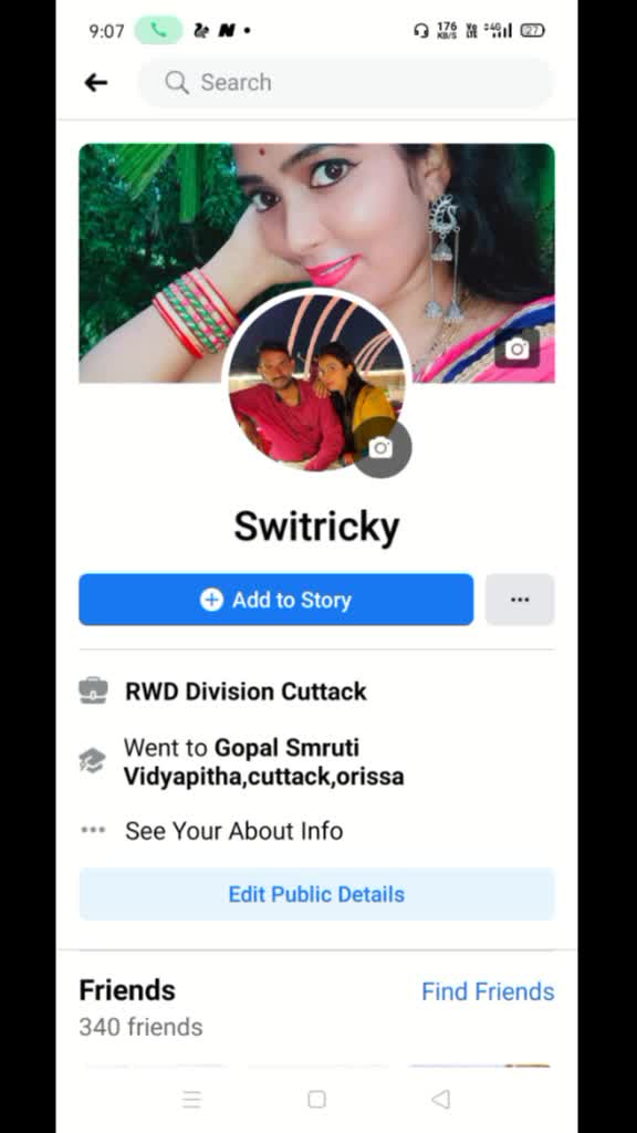 @pari.1399422