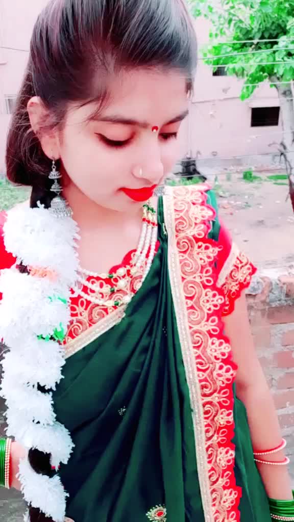 @Radhika Sahu😘😘