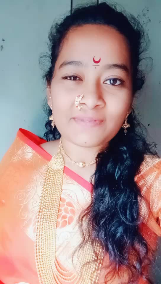 @शिवभक्तवाघीणशिवसैनिक
