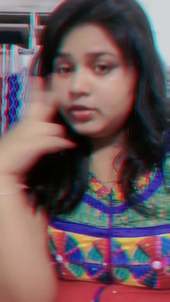 @Rasna Das