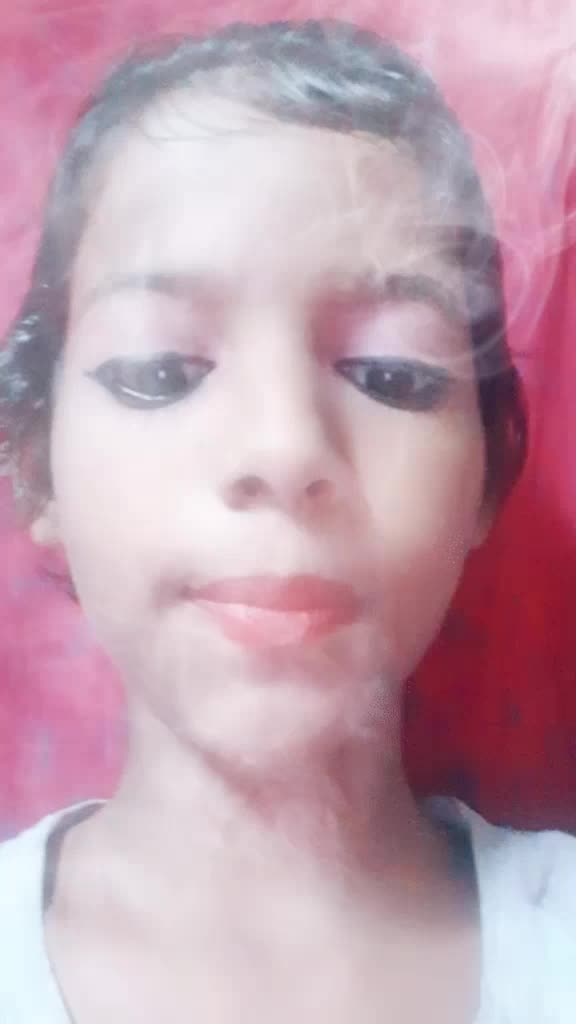 @Pinki Biswas