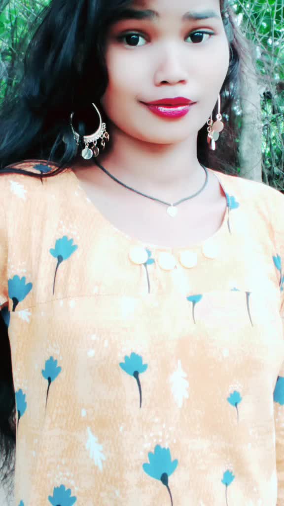 @Barsha Nanda