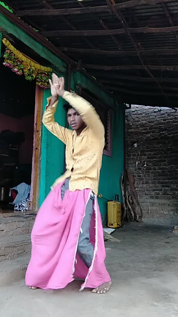 @shivchand rathod