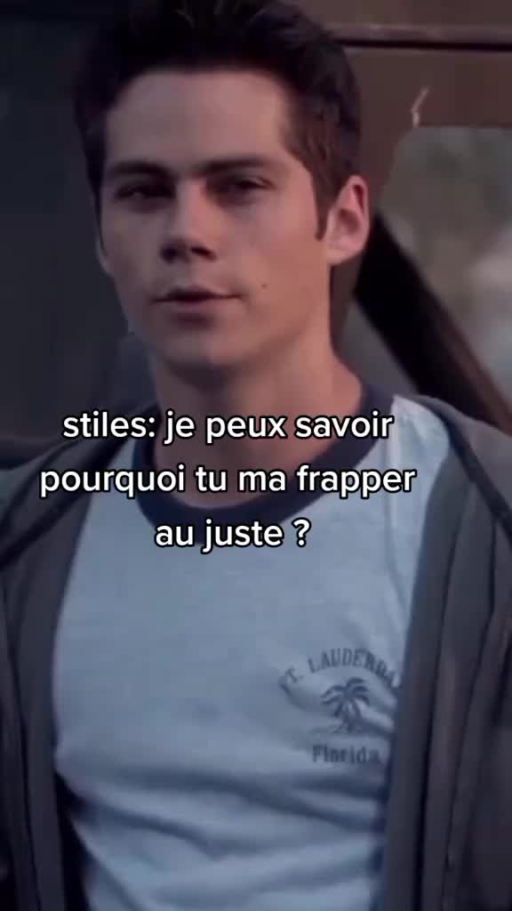 @maze runner🙈✨