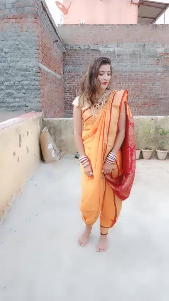 @pooja bhalchandra wa