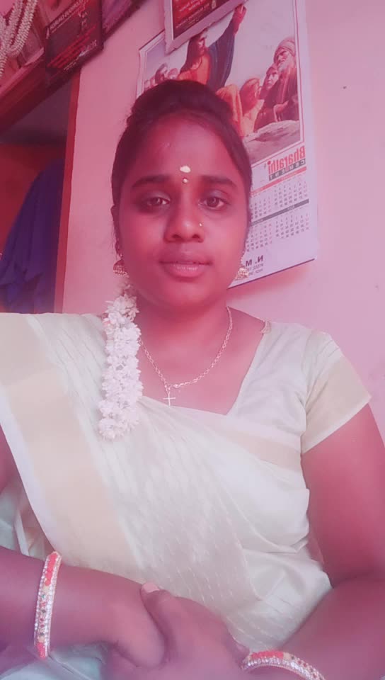 @Mala Malar