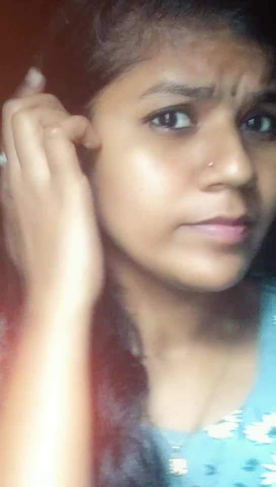 @Akshu