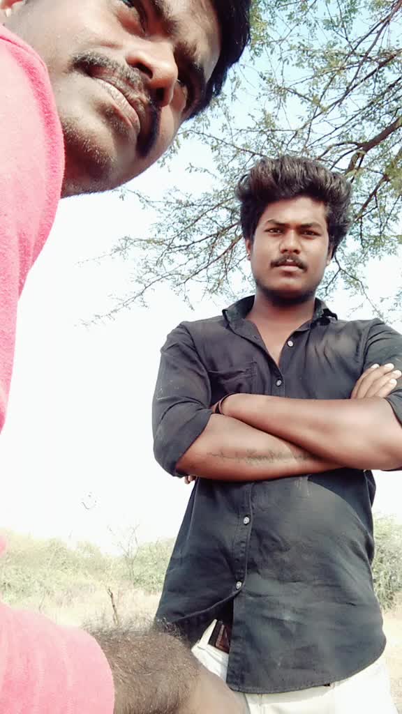 @Gajanand