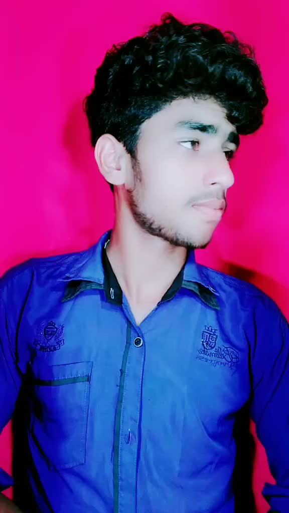 @@sumit silawat