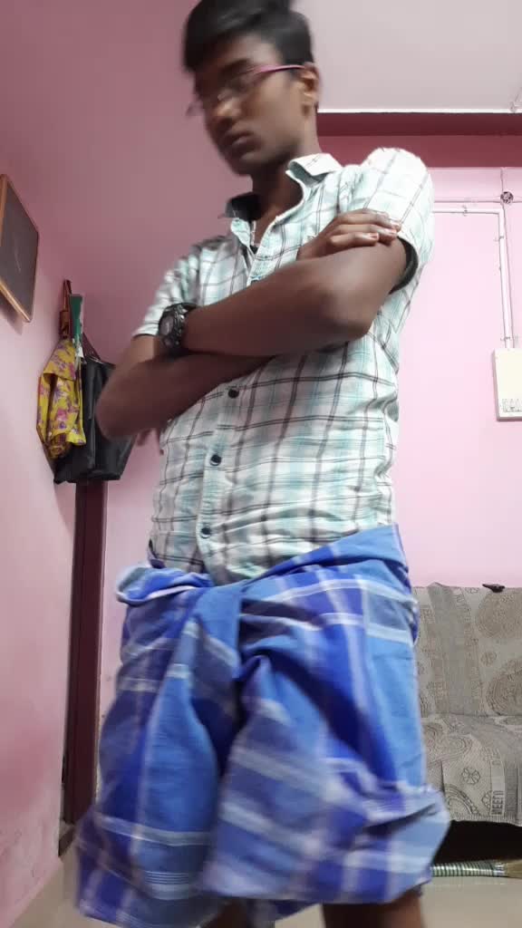 @bigil asar