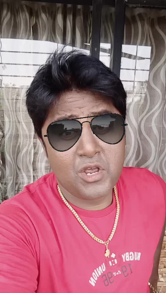 @umesh atpadkar