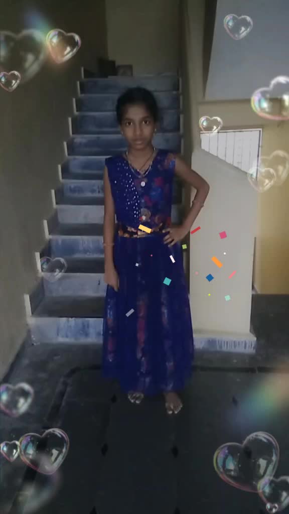 @Reshma