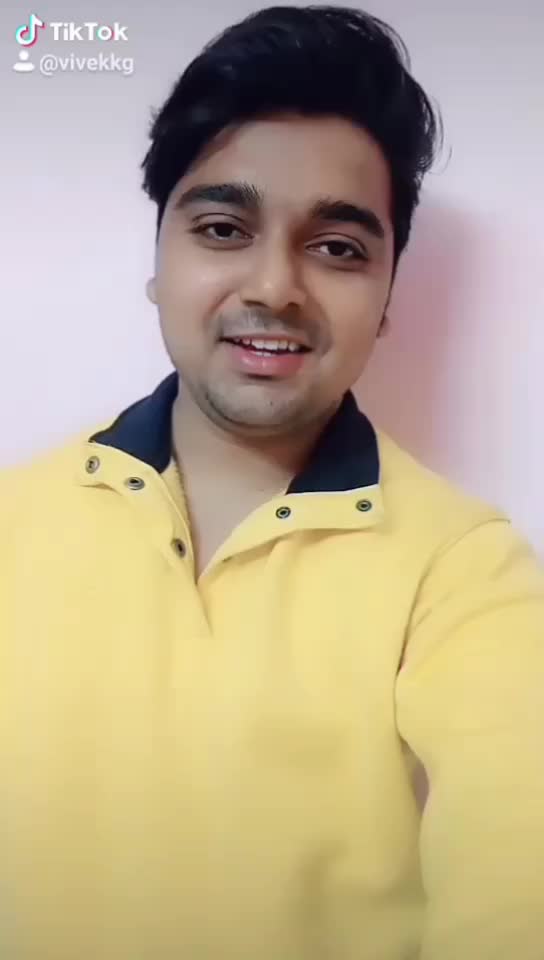 @Vivek Kg