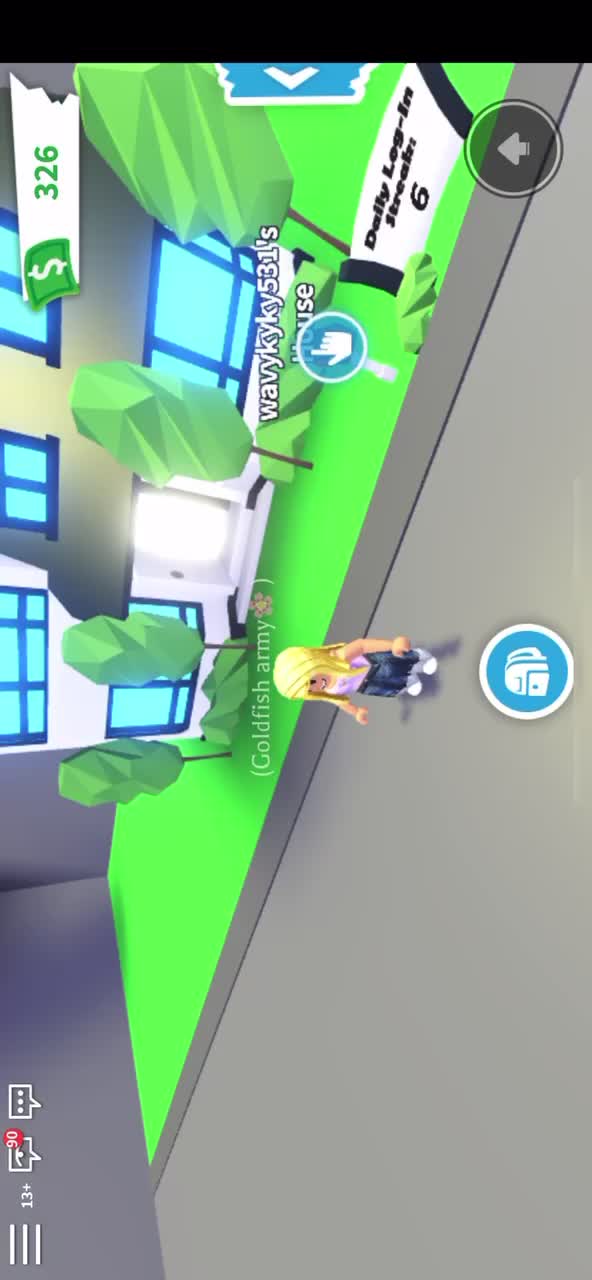 @•ROBLOX•
