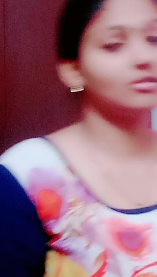 @BHARGAVI KADULA