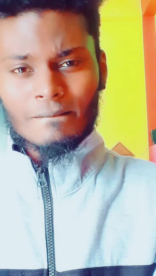 @🖤அன்பின்🖤ரட்சகன்🖤