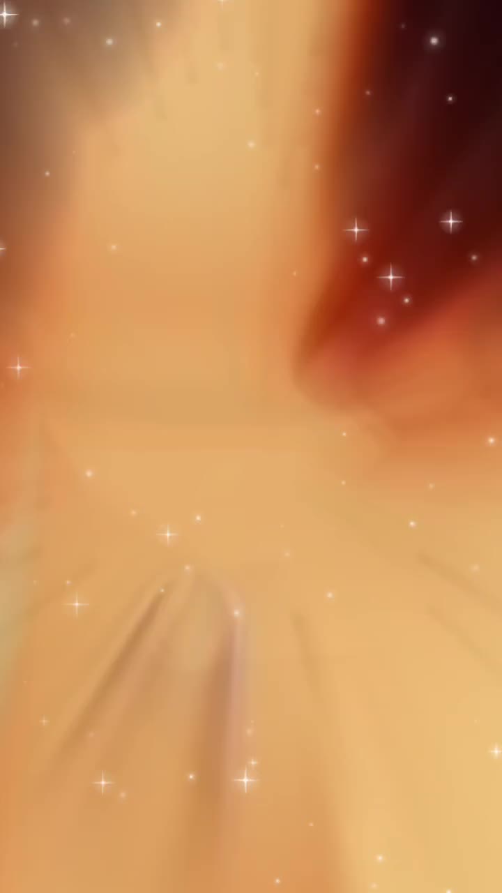 @🔥🙈MIJARUL ROY🙈🔥