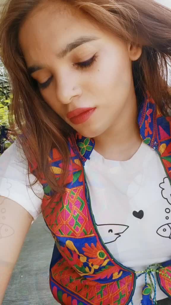 @माही💫