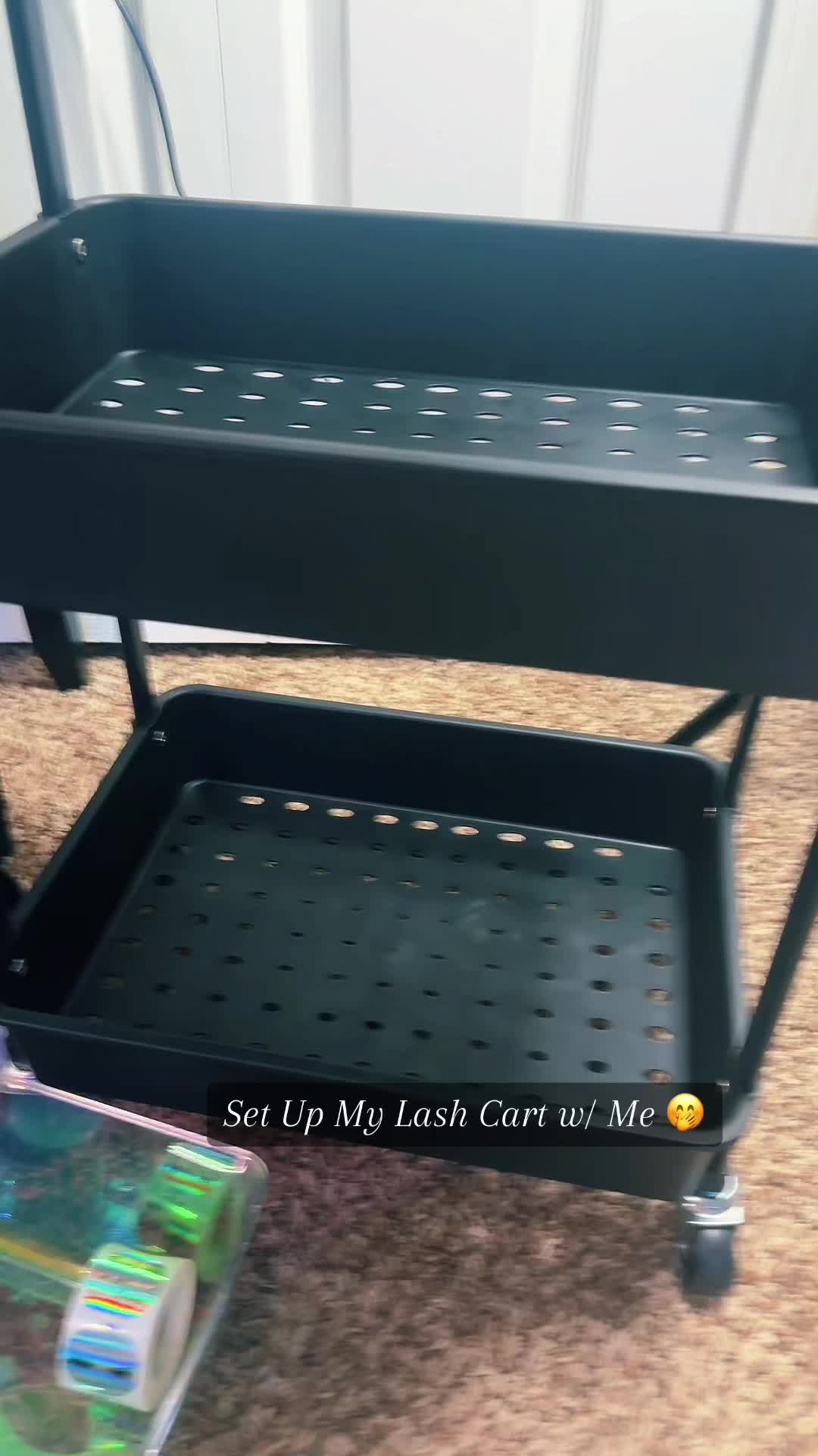 @taykai🧚🏼&zwj;♀️