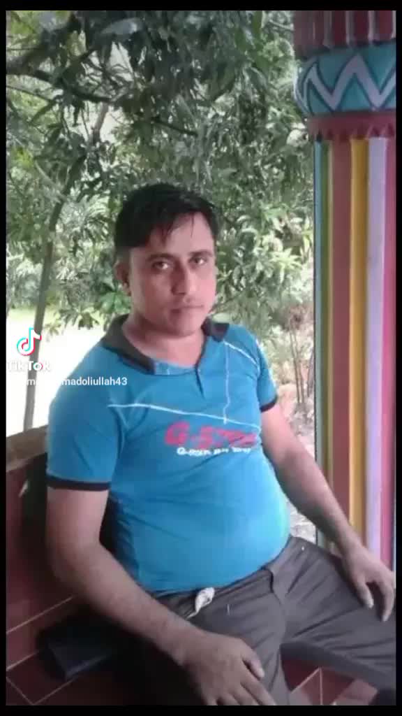 @অলিউল্লাহ খান সাদিয়া ❤️H❤️