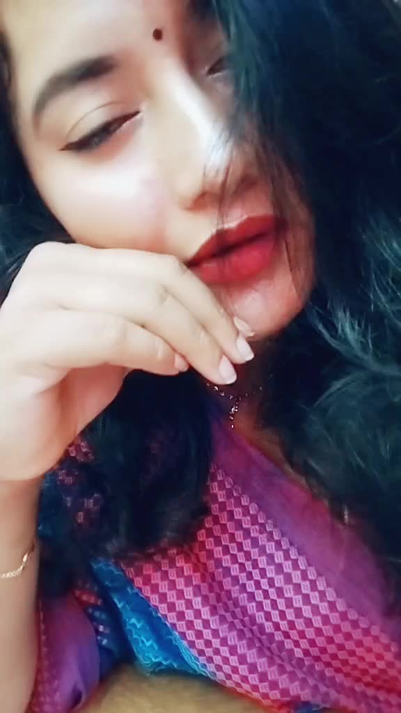 @Suraiyasristy