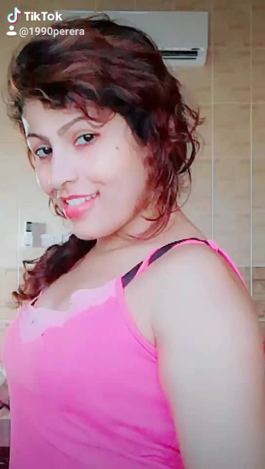 @janakie Perera