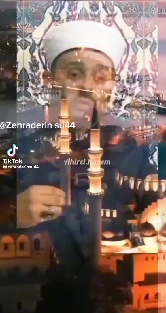 @huzurluyuvam❤