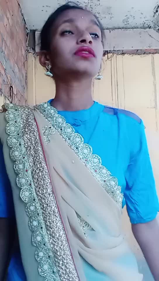 @Khushi Yadav