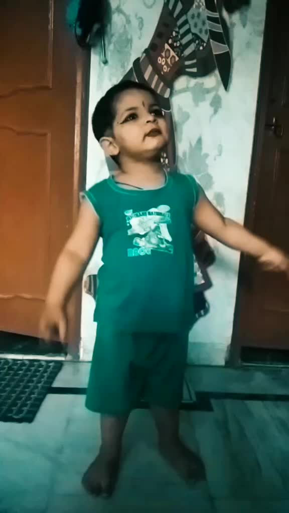 @Sneha prajapati 😎