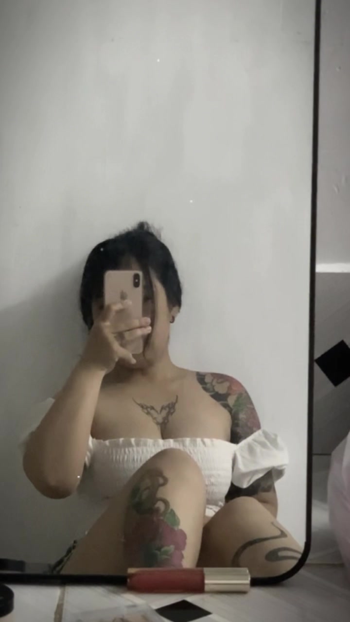 @thuýy thư
