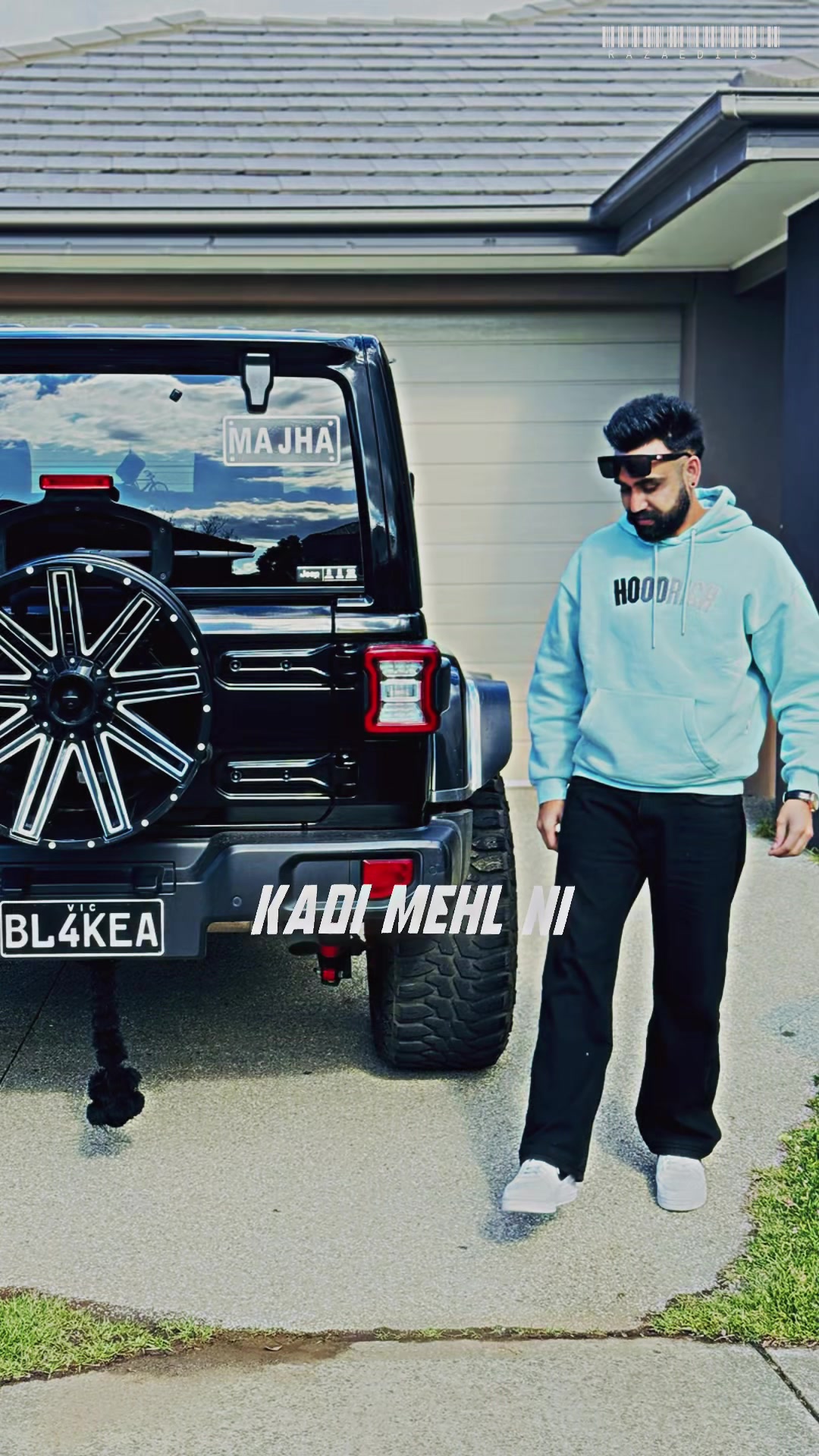 @SukhrajHundxl