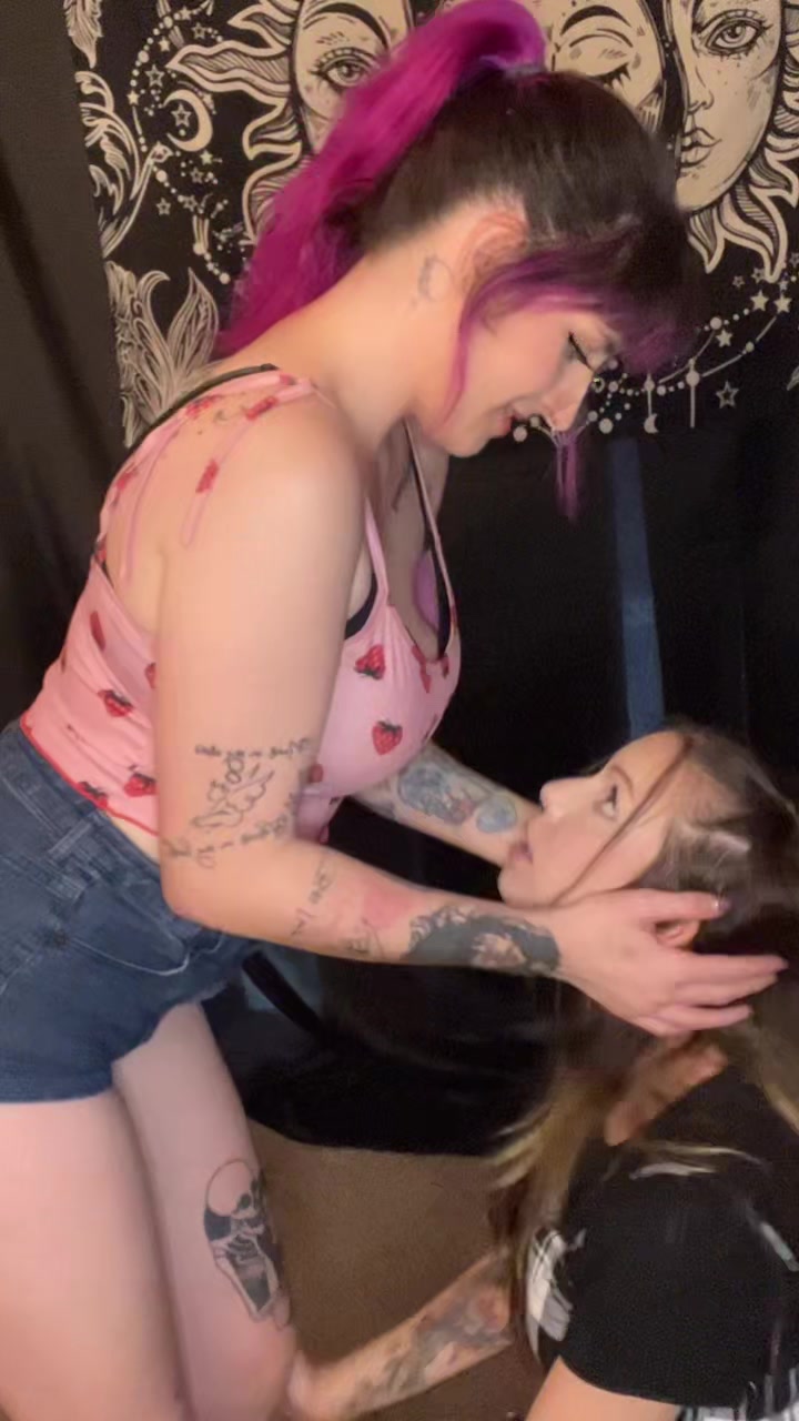 @autumnmenard