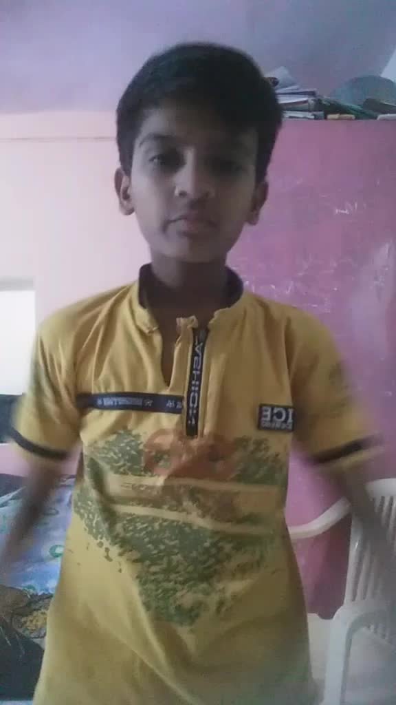 @samirsandh