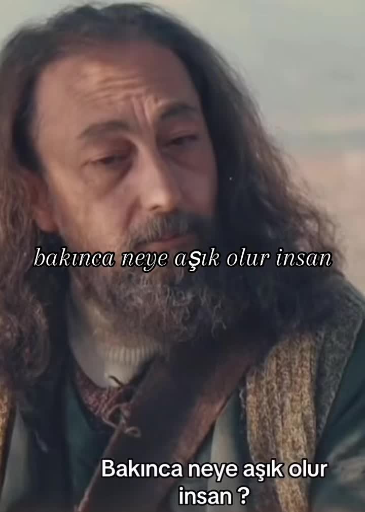 @Burak24