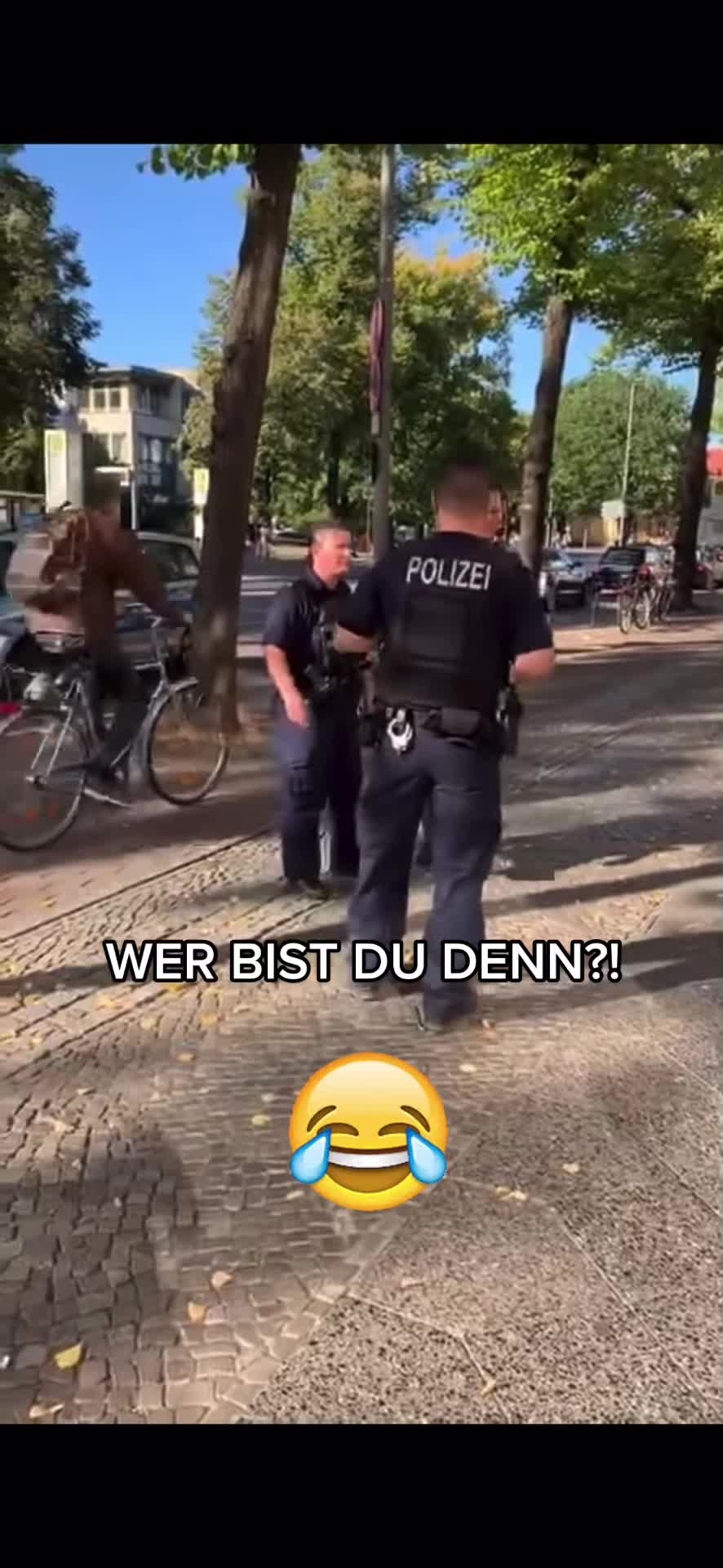 @KEINHUMOR
