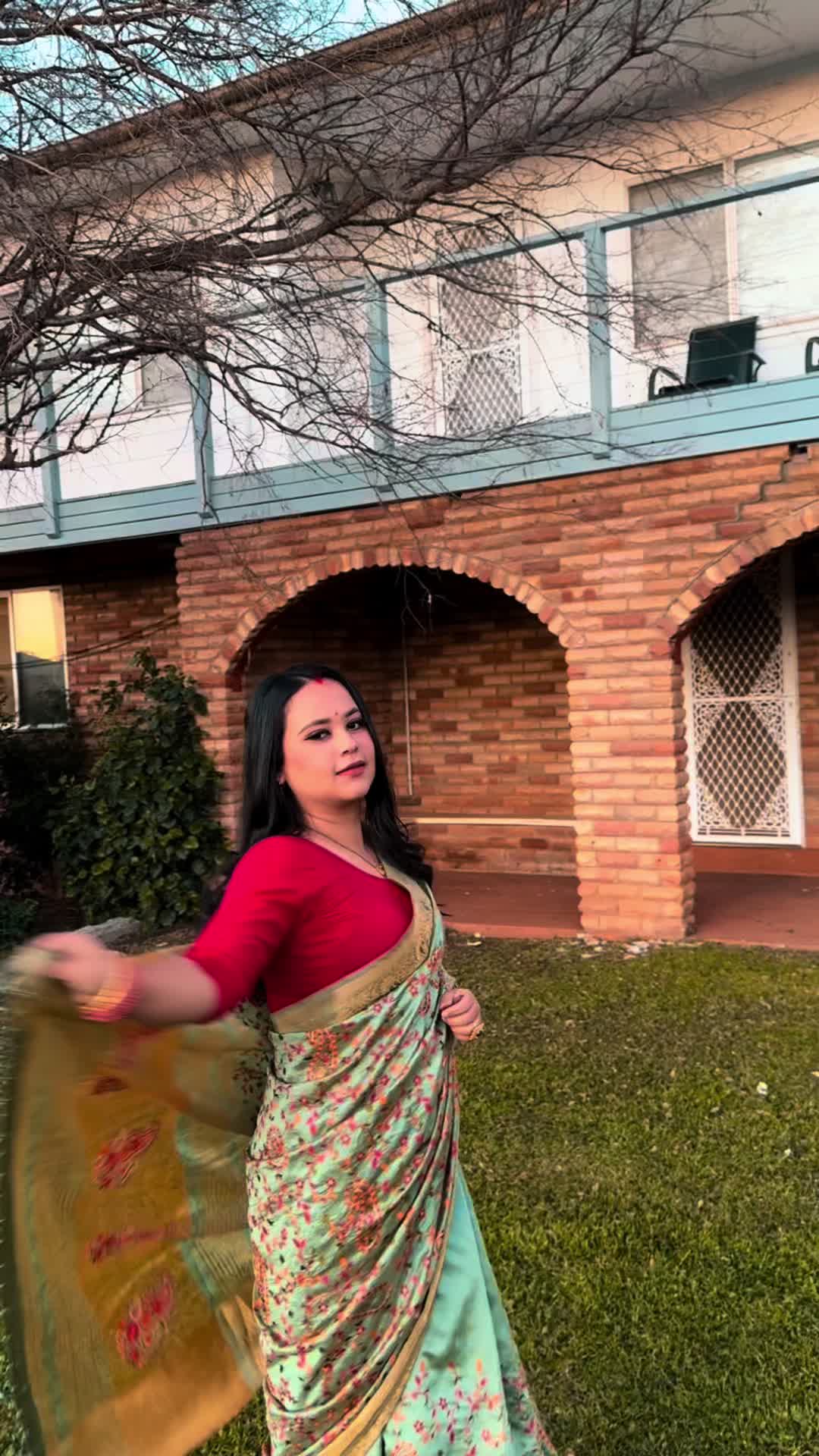 @GeetAnjali Puri