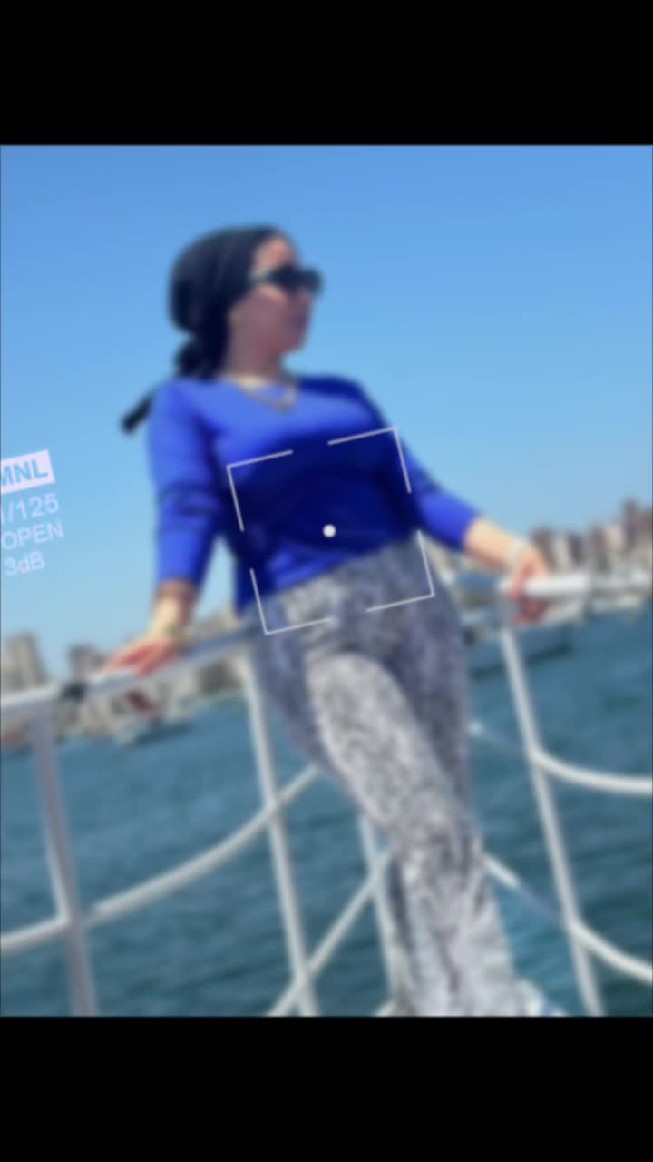 @Rokaahmed5252