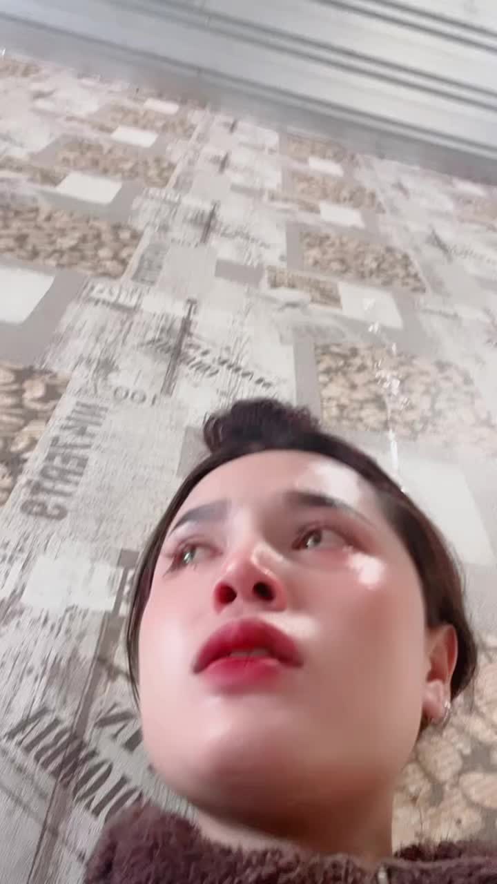 @Fb:Ma Laa 🇰🇭🇨🇳