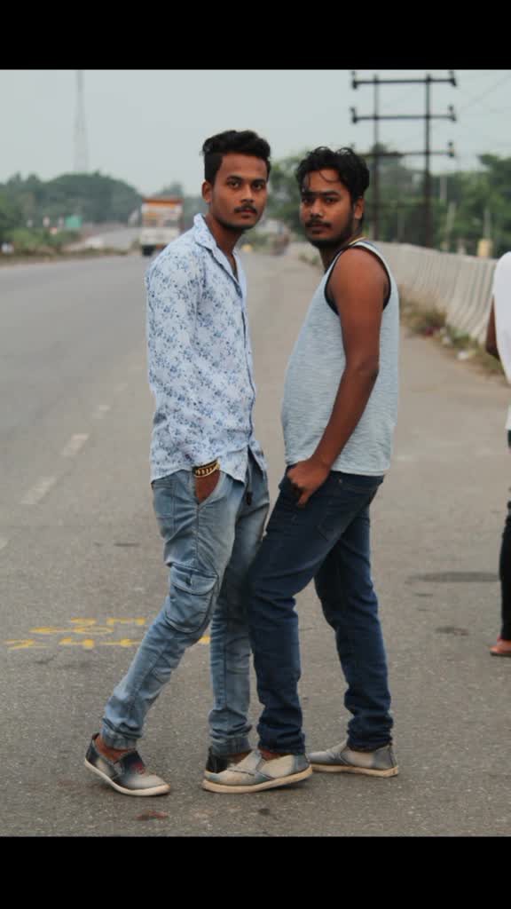 @Stylish Aditya