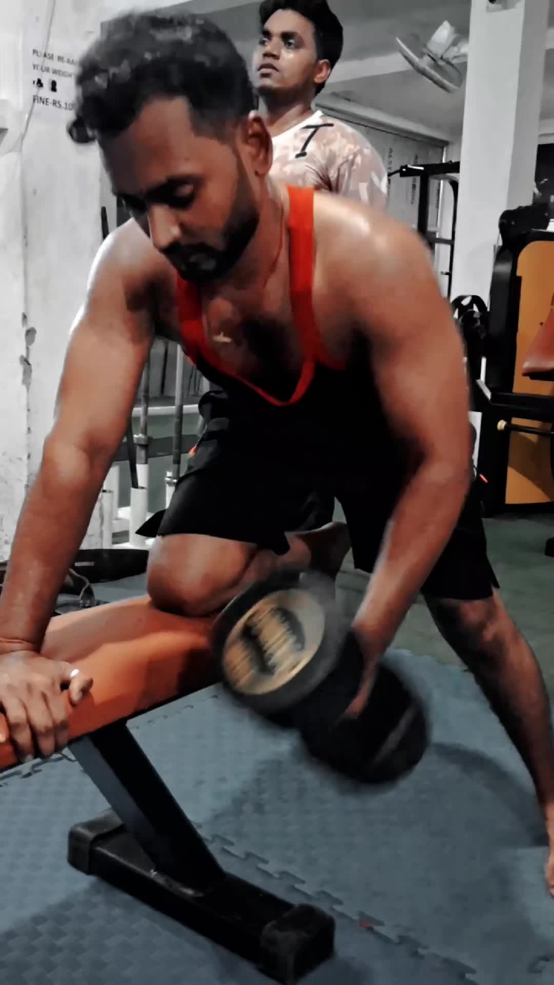 @Prince_Yadav