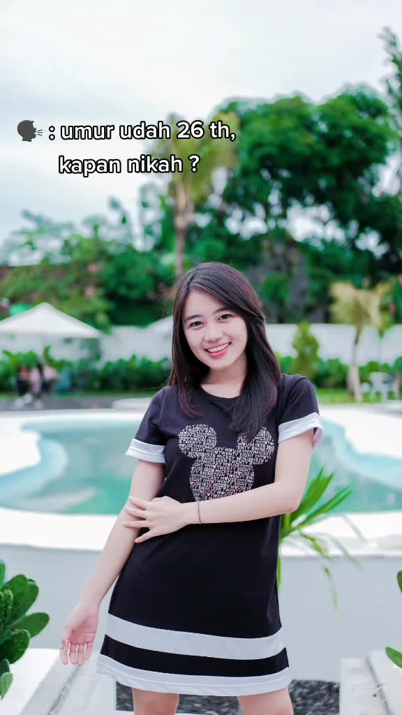 @Gracia Theodora